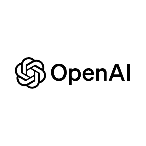 OpenAI